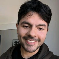 Danilo Teixeira