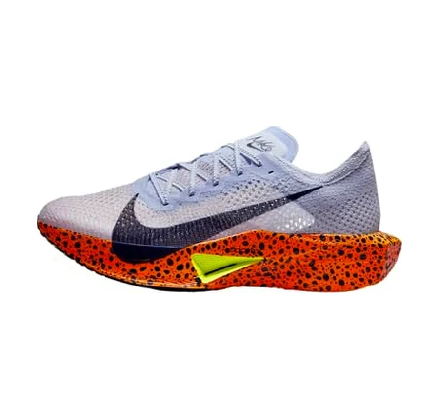 Nike ZoomX Vaporfly Next% 3