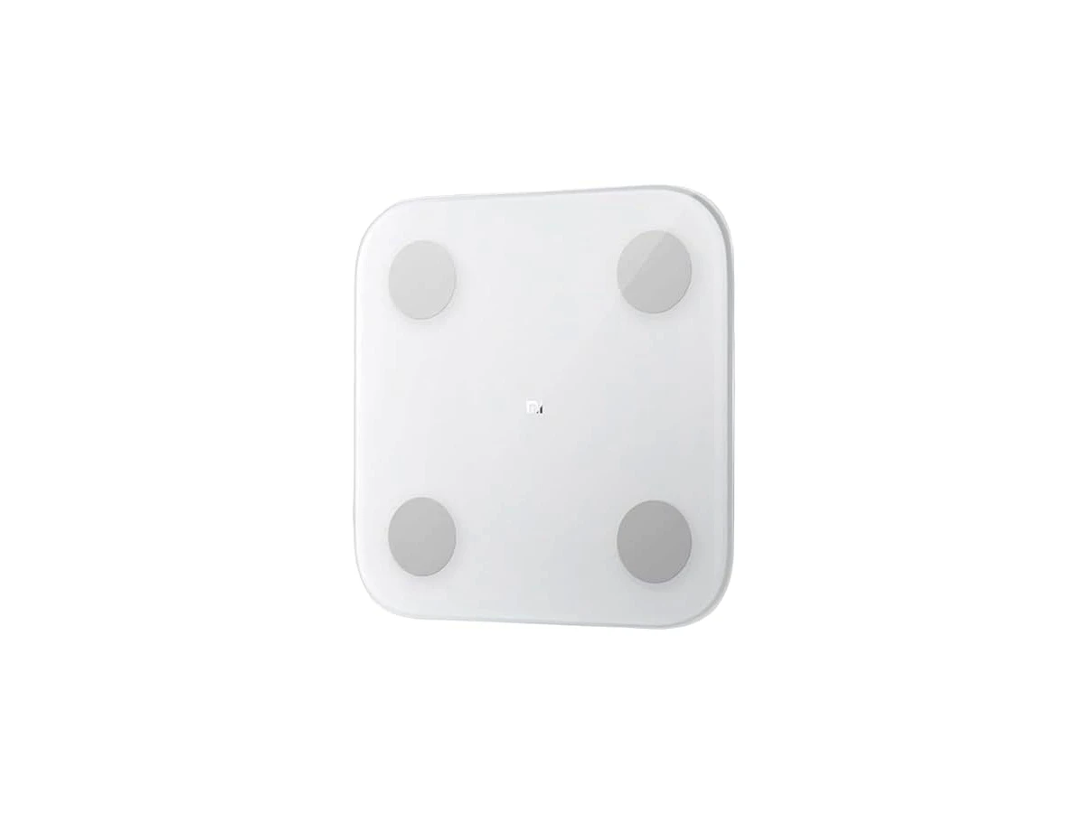 Xiaomi Mi Body Composition Scale 2 XMTZC05HM