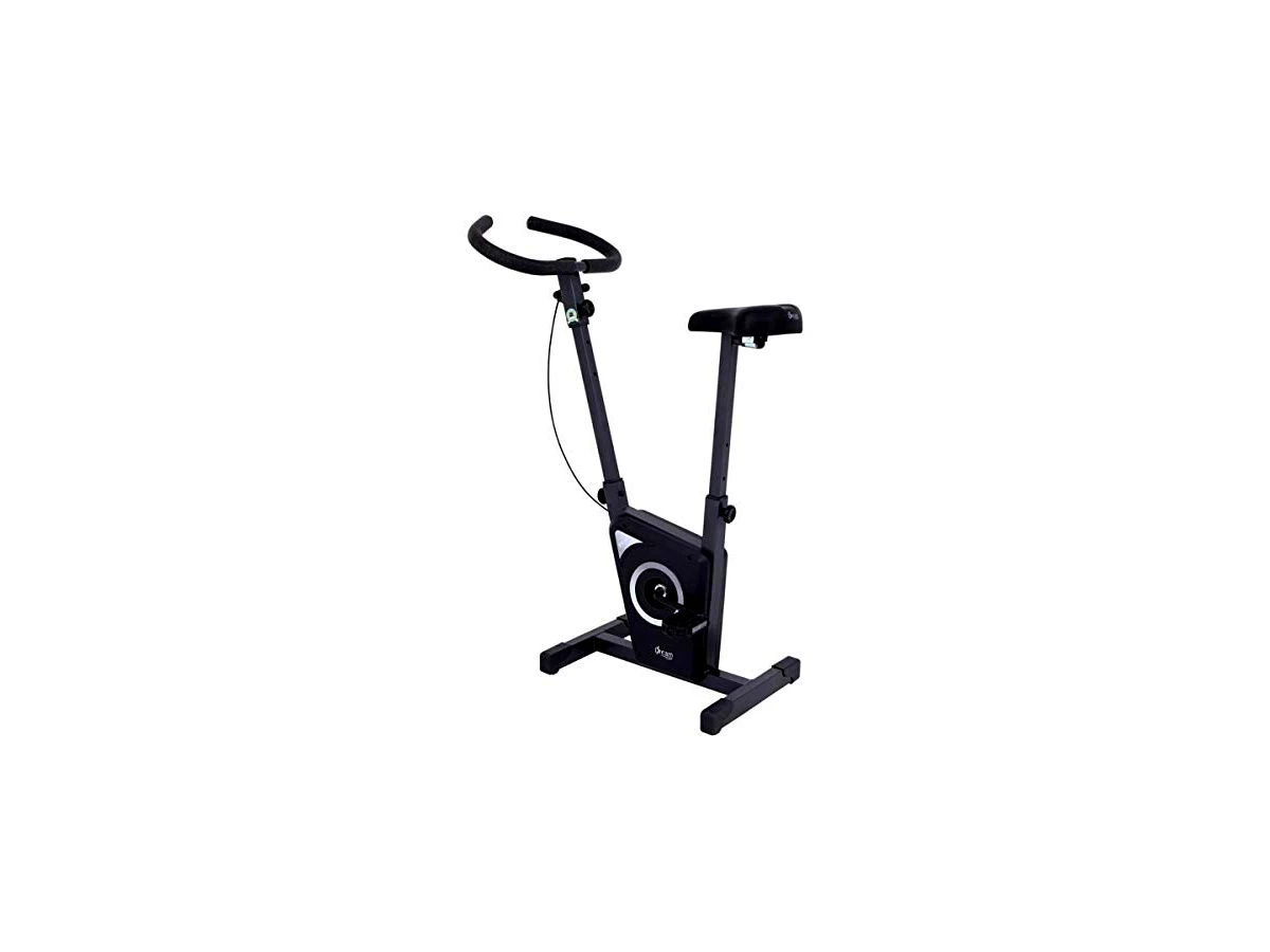 Dream Fitness EX 450