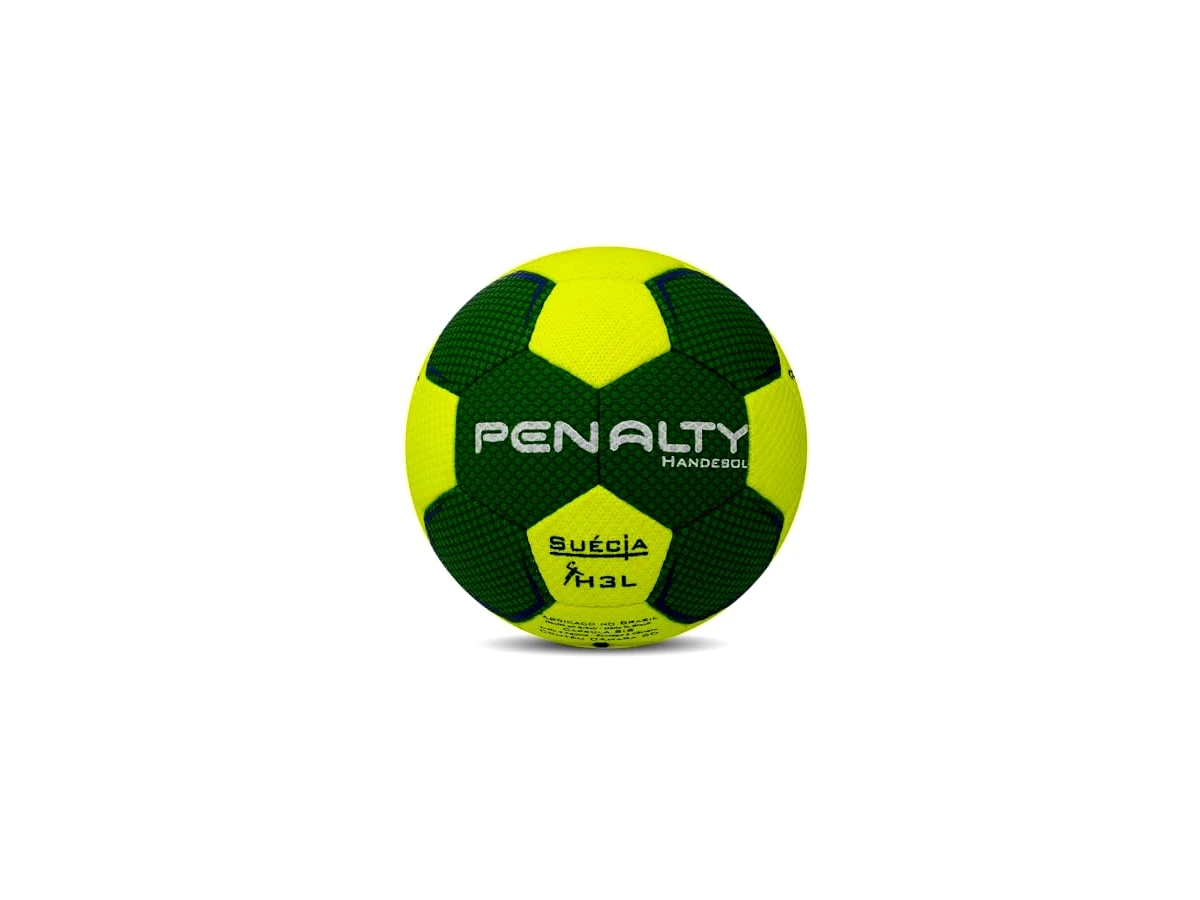 Penalty Suécia H3L Ultra Grip