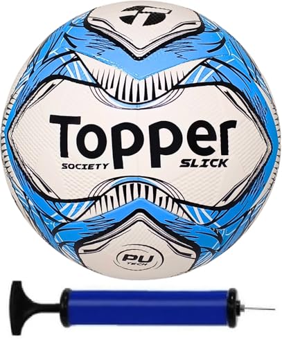 bola-society-topper-slick