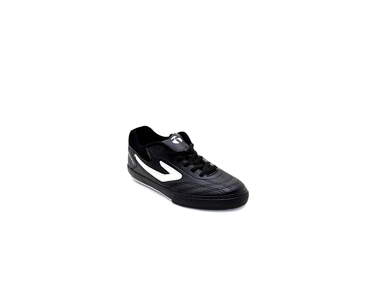 Chuteira Futsal Topper Dominator 3 Masculina