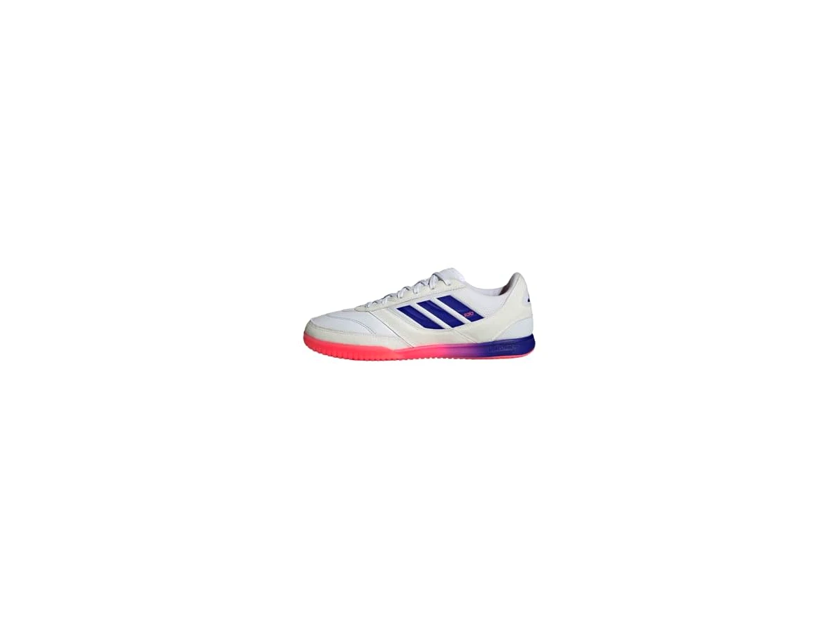 Chuteira Futsal Adidas Top Sala Competition IN