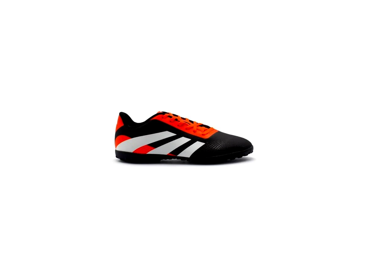 Adidas Predator 24 Elite TF Society