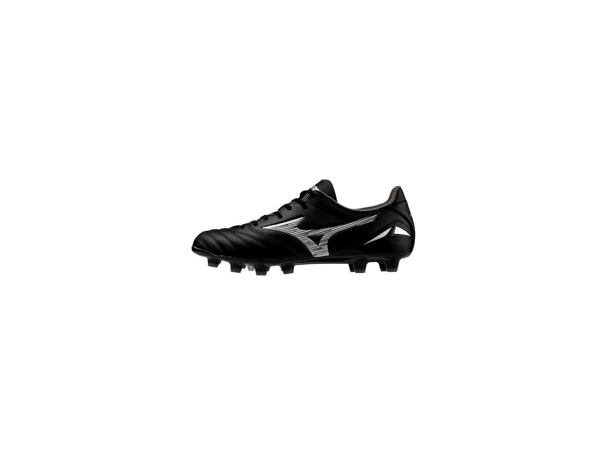 Mizuno Morelia Neo IV Pro AS
