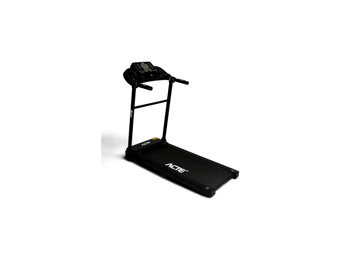 Acte Sports E41 Bivolt — código E41, EAN 7908602800970