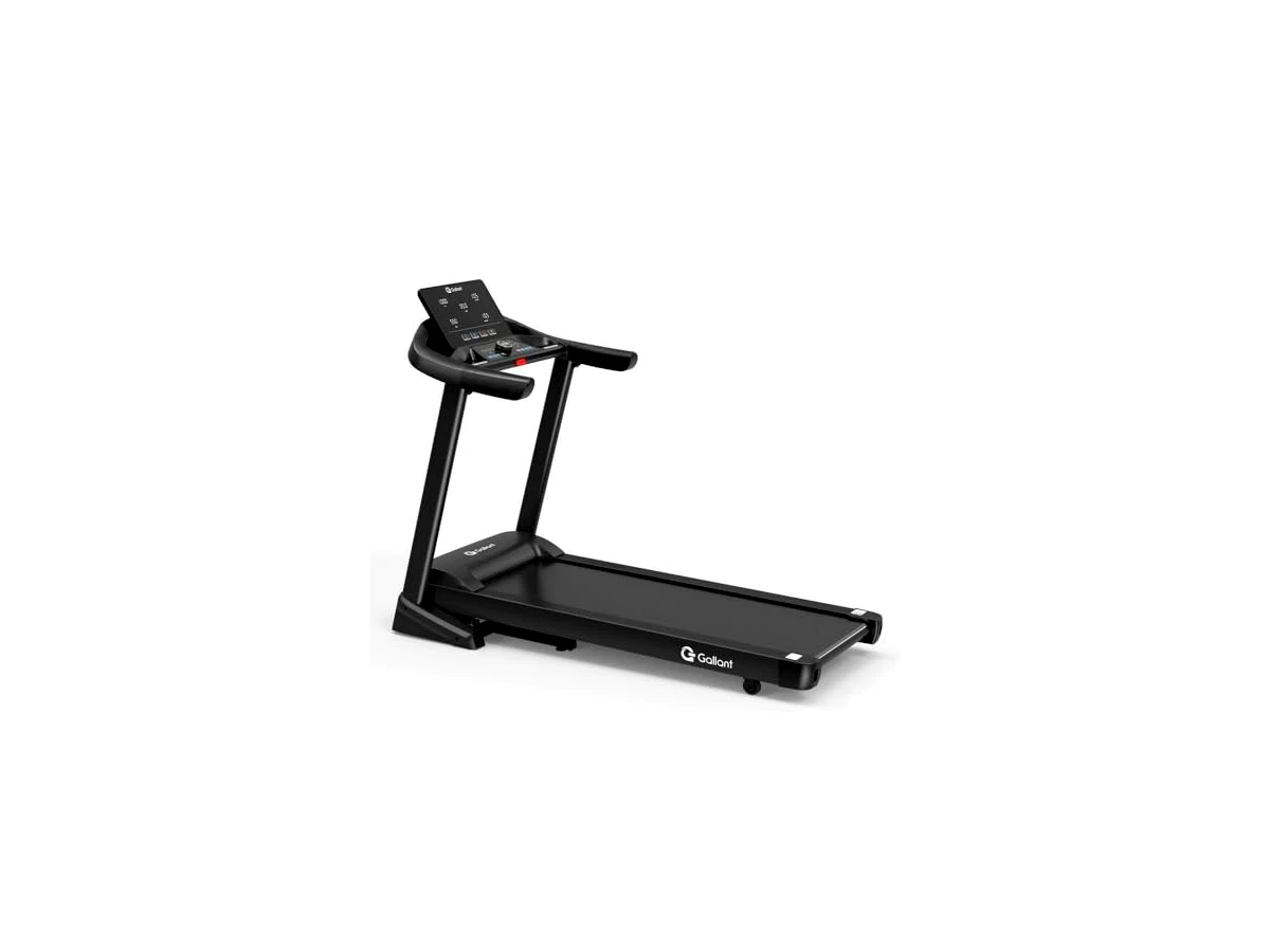 Gallant Elite Pro 4.0 HP