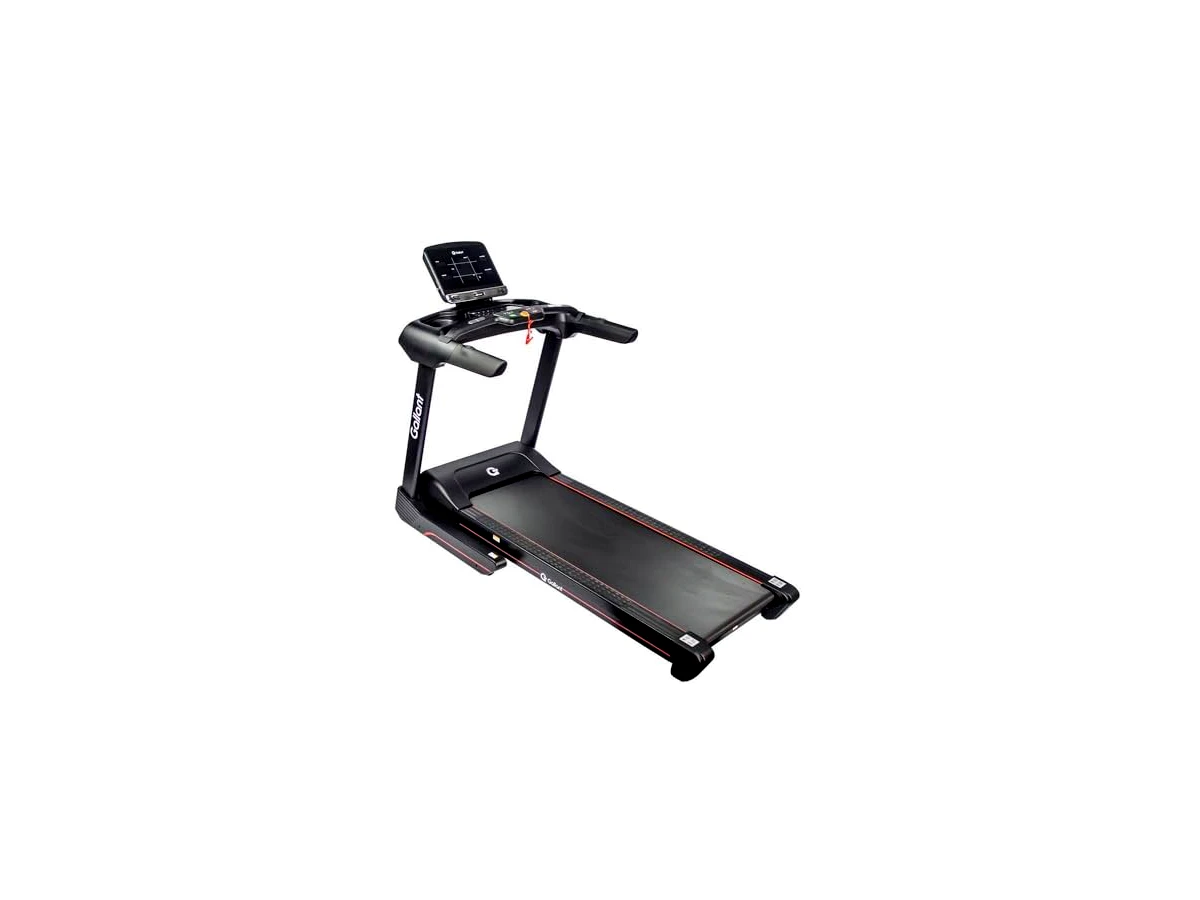 Gallant Elite Pro 4,5 HP 127 V — GEE15E45A-127PT