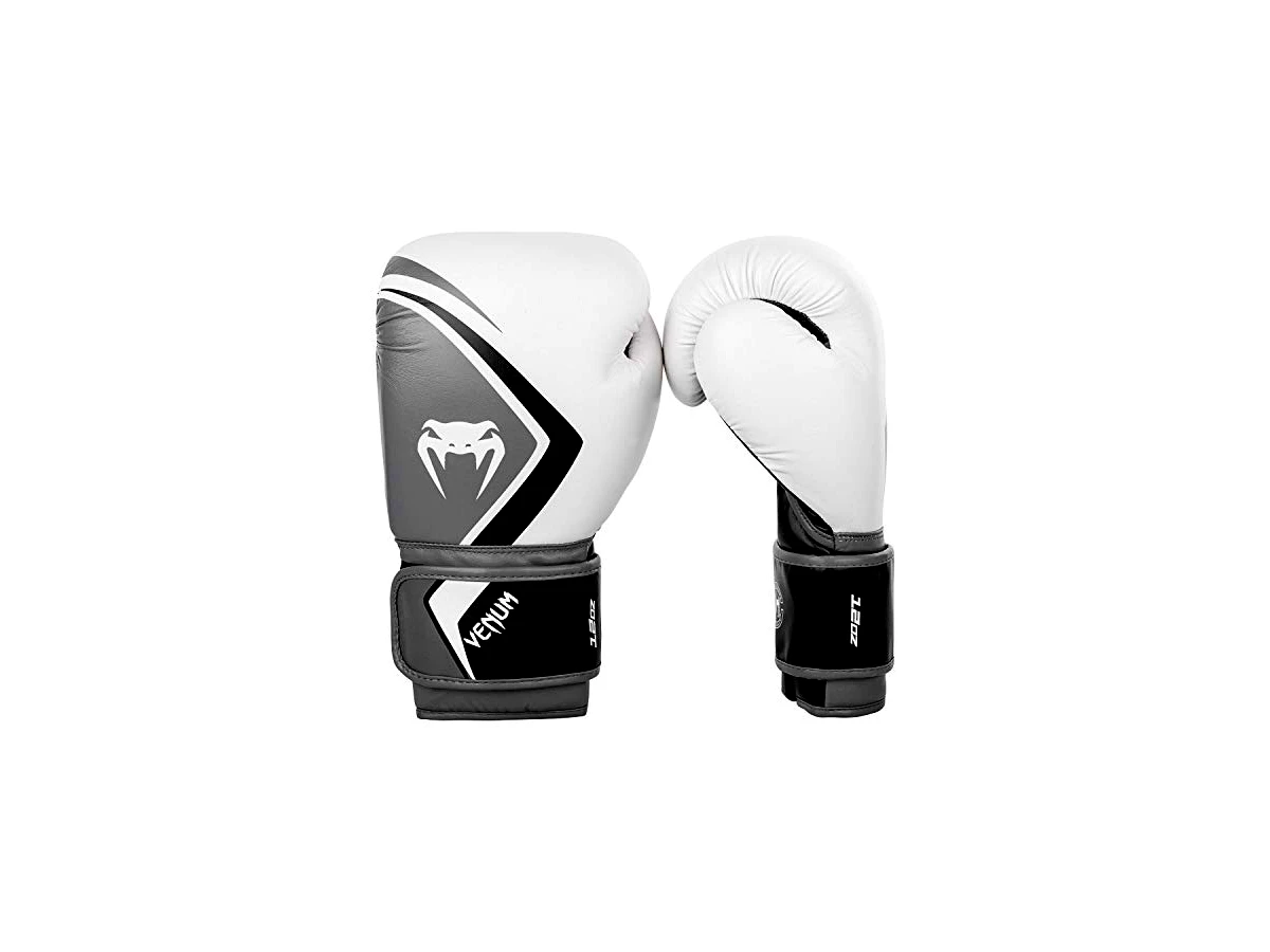 Luva de Boxe Venum Contender 2.0