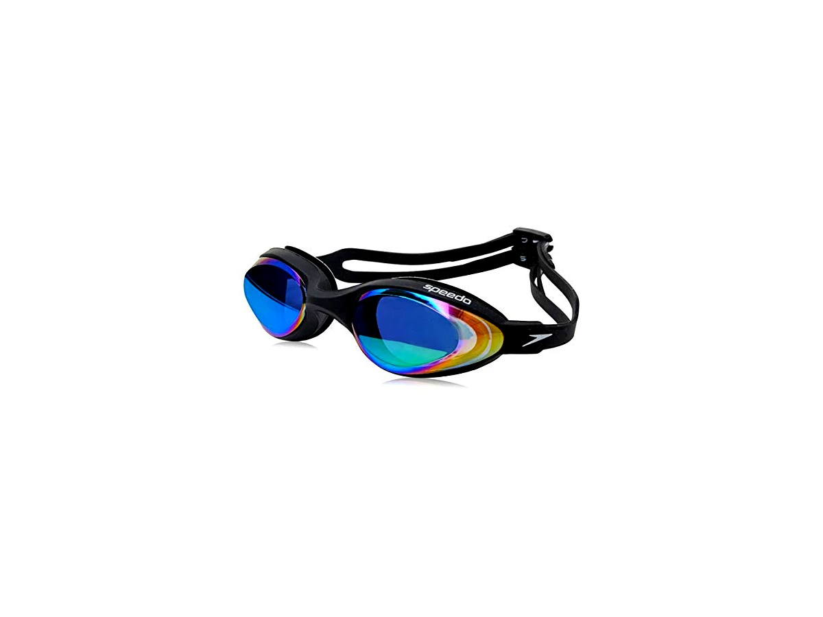 Speedo Hydrovision Mirror