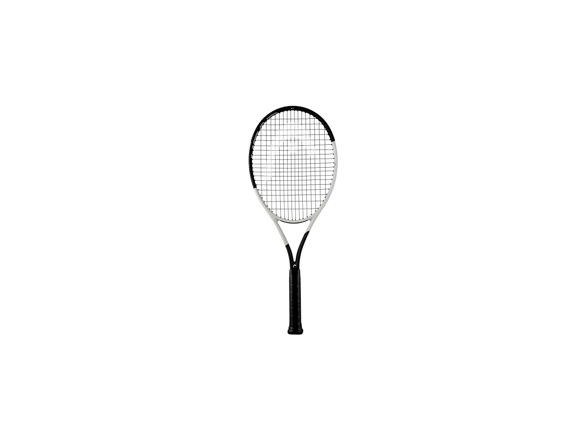 Head Auxetic 2.0 Speed MP 2024 (300g)