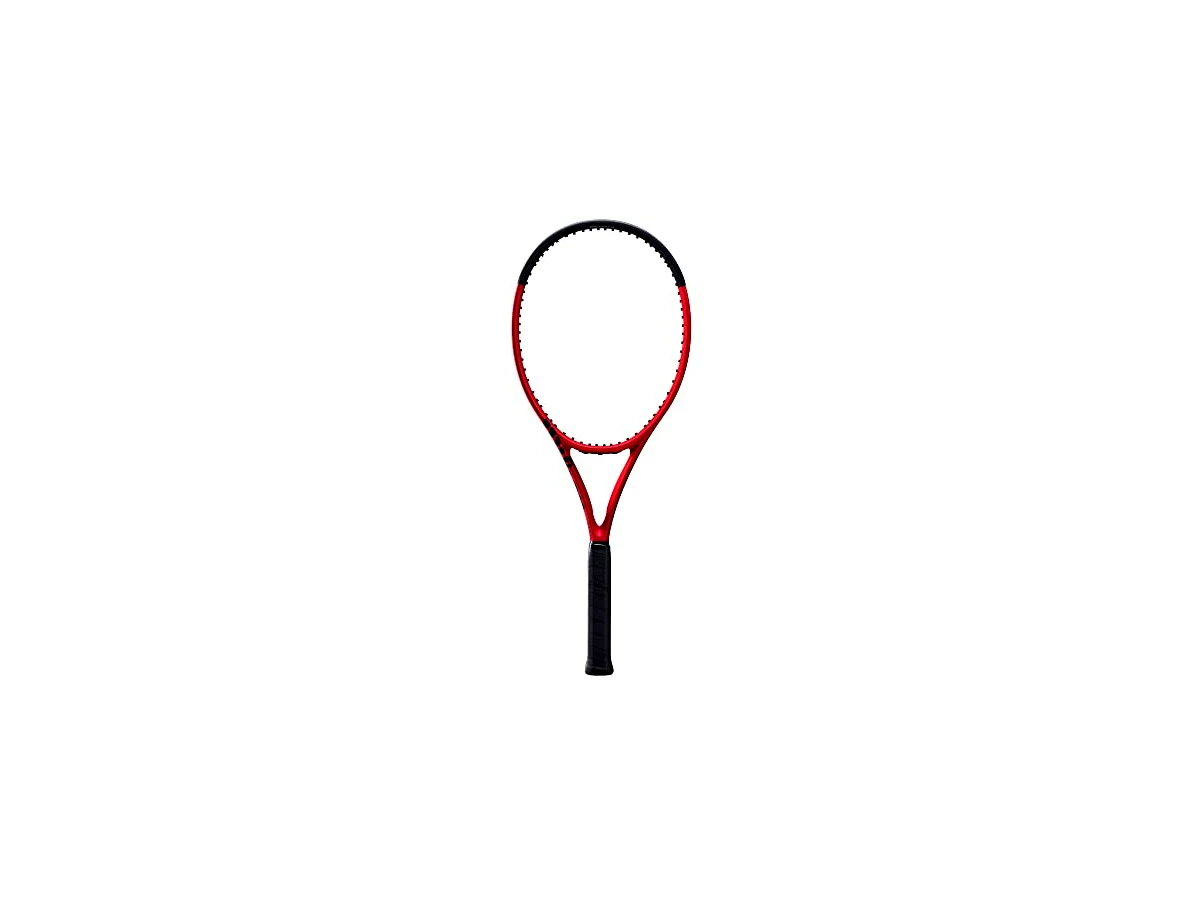 Wilson Clash 100UL v2 (265g)