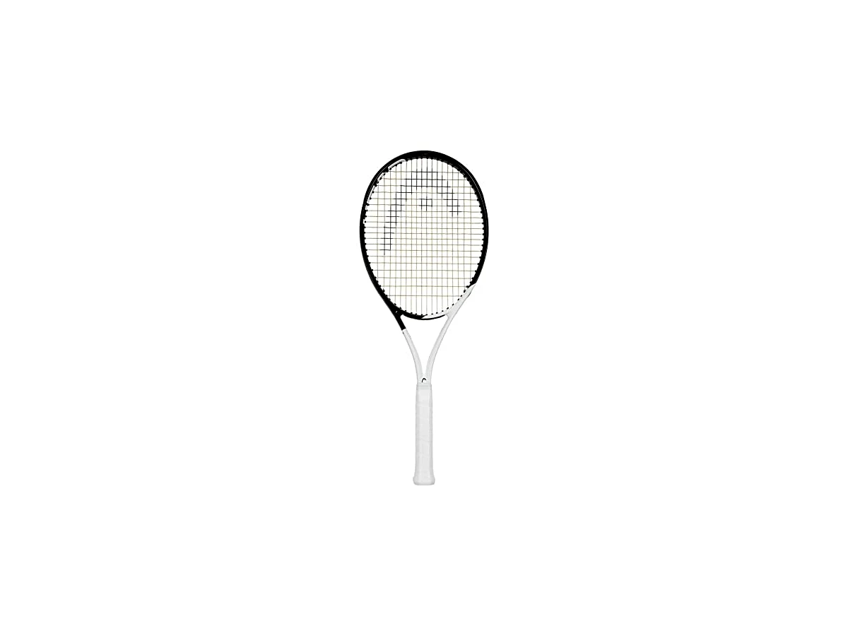 Head Auxetic Speed Pro 2022 (310g)