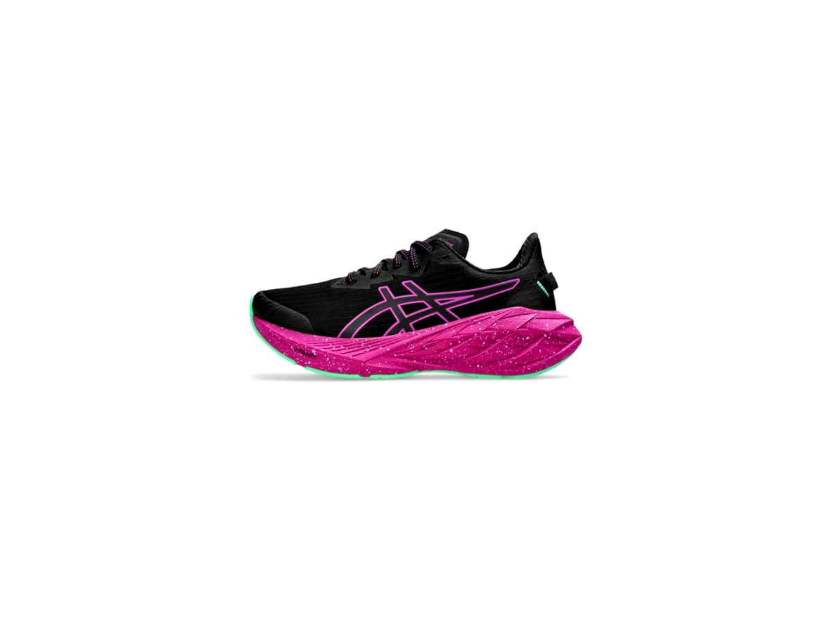 Tênis Asics Novablast 4 Feminino