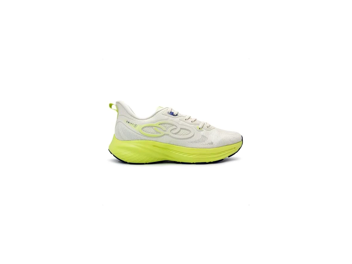 Tênis Olympikus Swift 5 Feminino