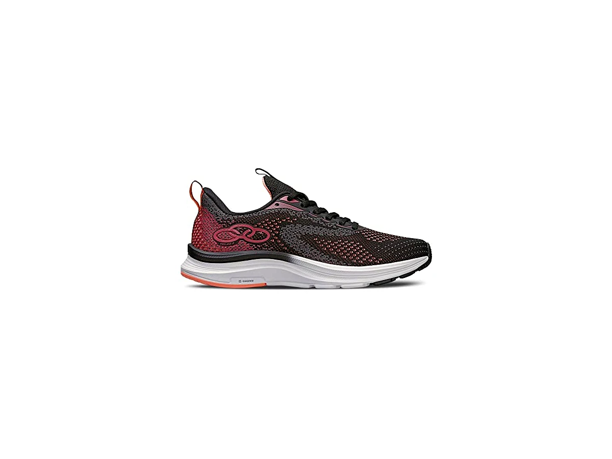 Tênis Olympikus Veloz 2 Feminino