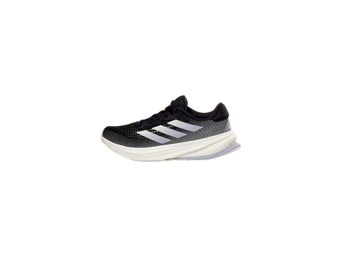 Tênis Adidas Supernova Rise Feminino