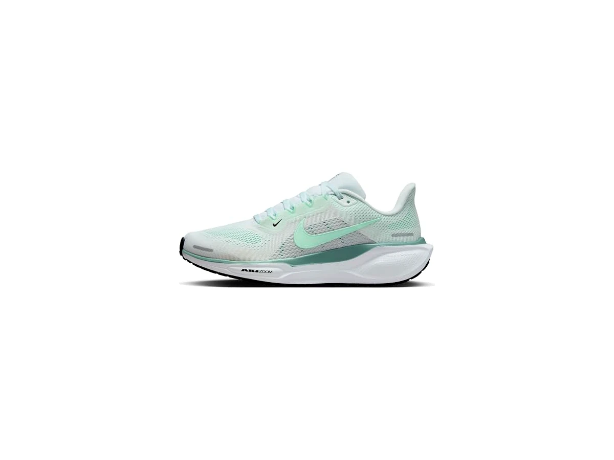 Tênis Nike Air Zoom Pegasus 41 Feminino