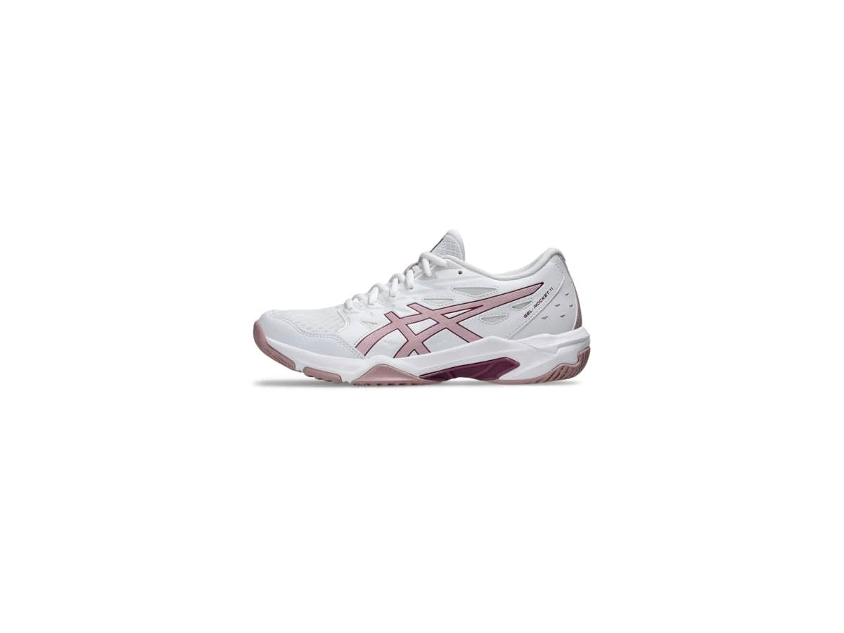 Asics Gel-Rocket 11 Feminino
