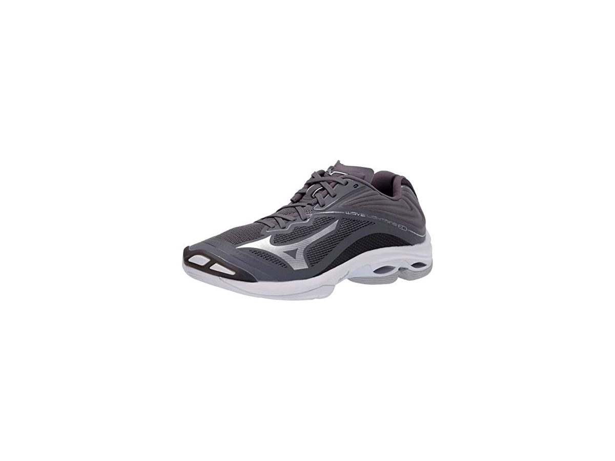 Mizuno Wave Lightning Z7 Feminino
