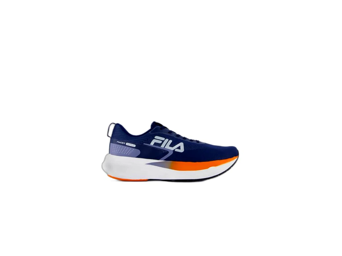 Tênis Fila Racer Fastpace Masculino