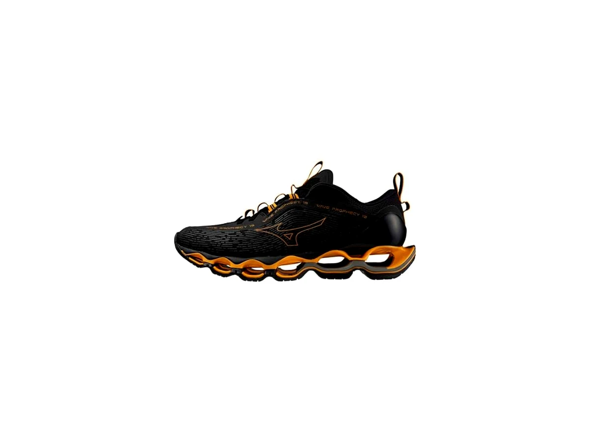 Mizuno Wave Prophecy 13 Masculino