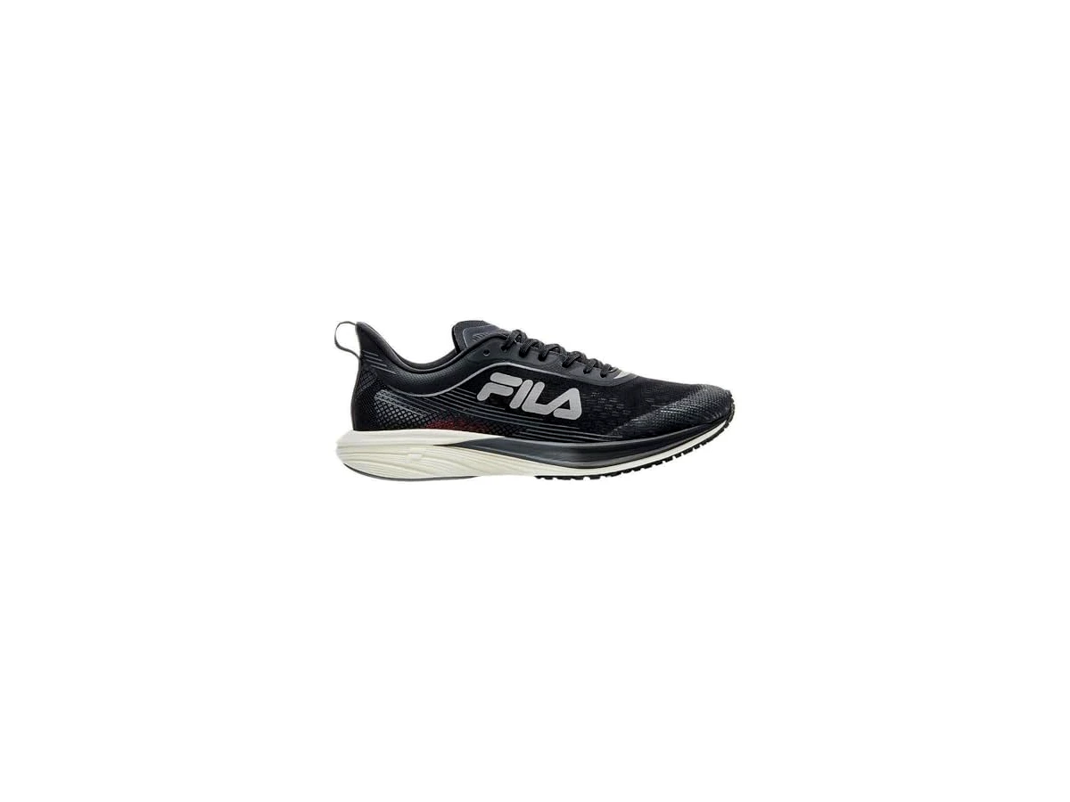 Fila KR6 (Kenya Racer 6)