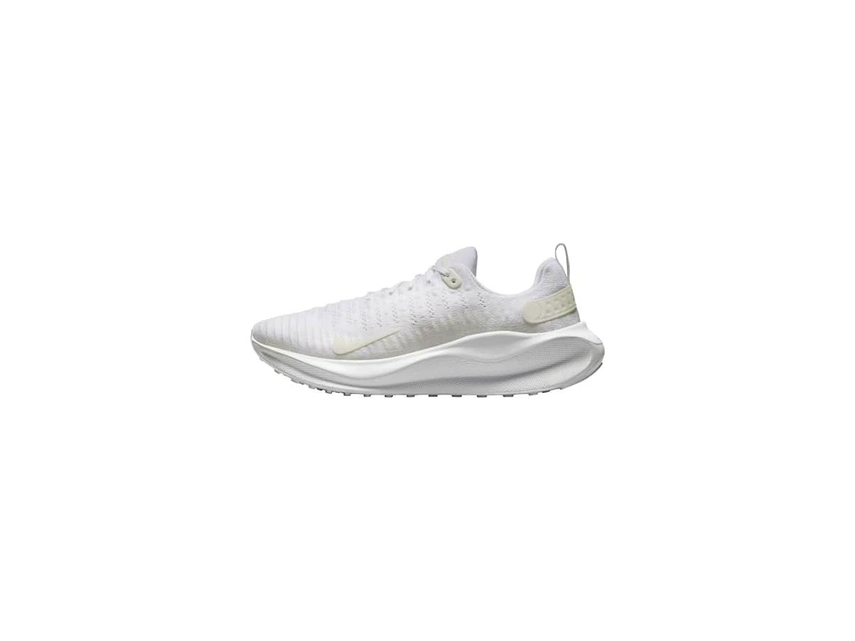 Nike InfinityRN 4