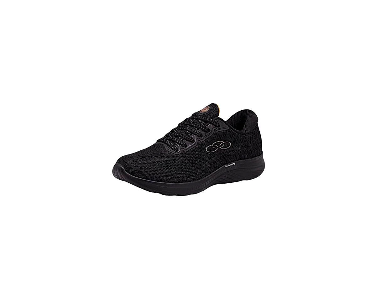 Tênis Olympikus Atmos Feminino