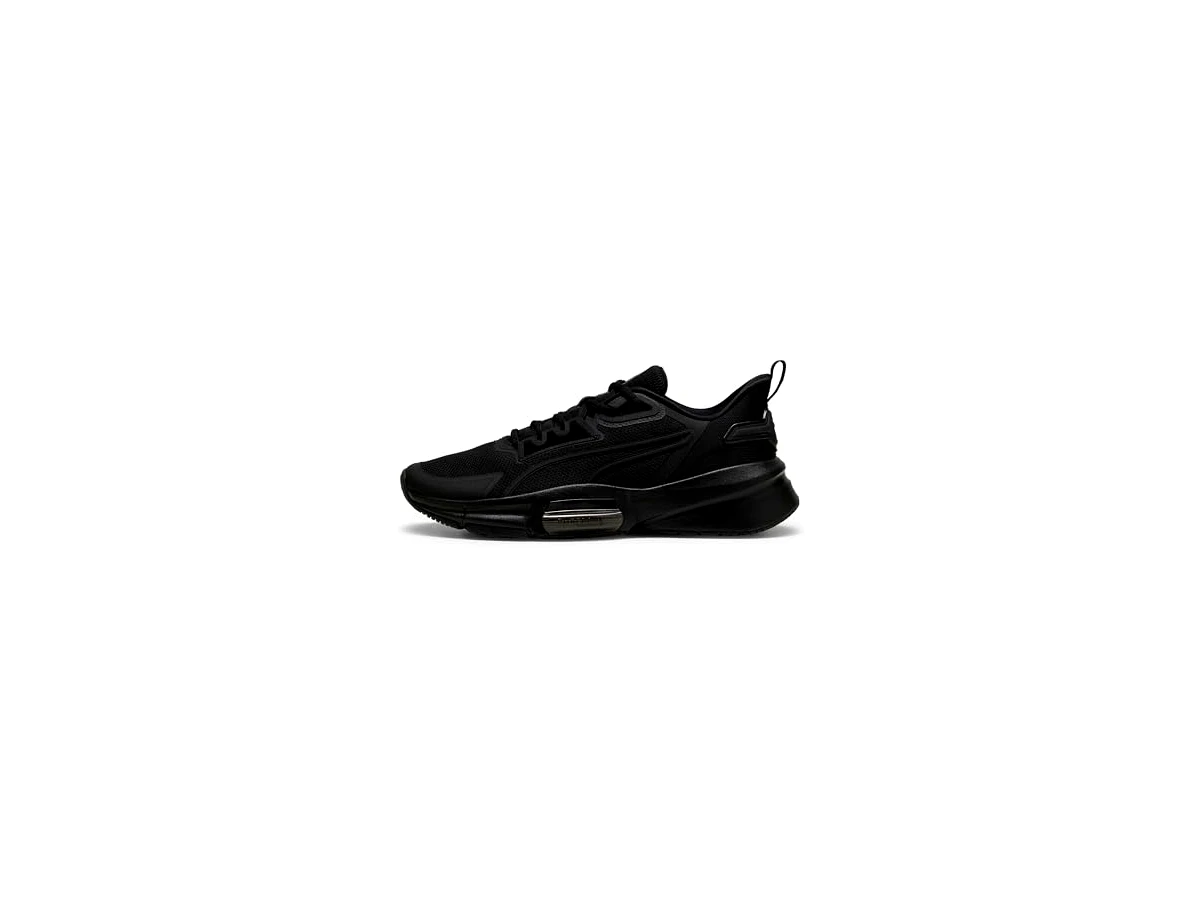 Puma PWRFrame TR 3 Masculino