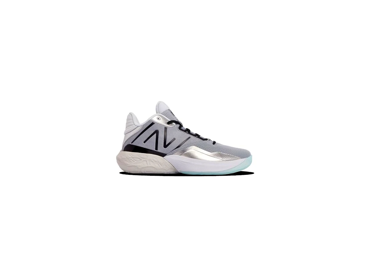 New Balance TWO WXY v4 'Dualism'