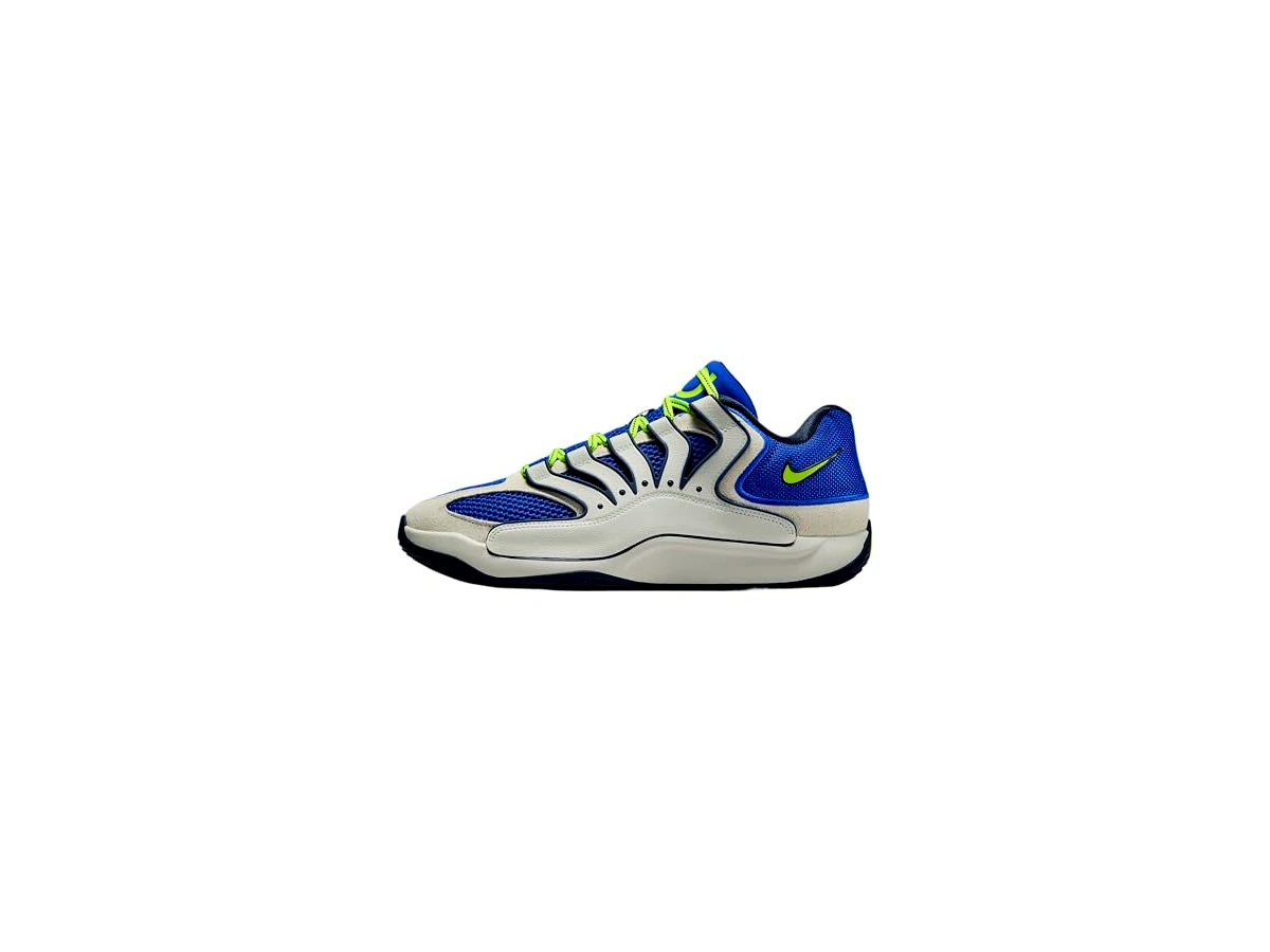 Nike KD 18 'Smart City'