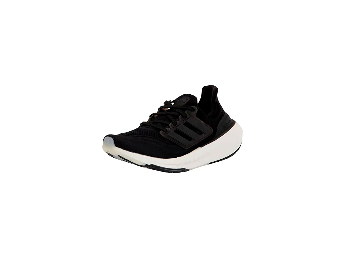 Adidas Tênis Feminino Ultraboost Light