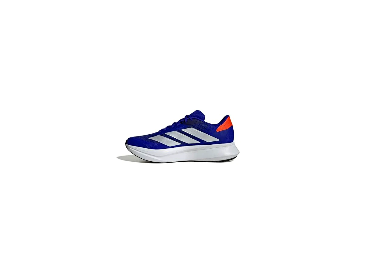 Tênis Adidas Duramo SL