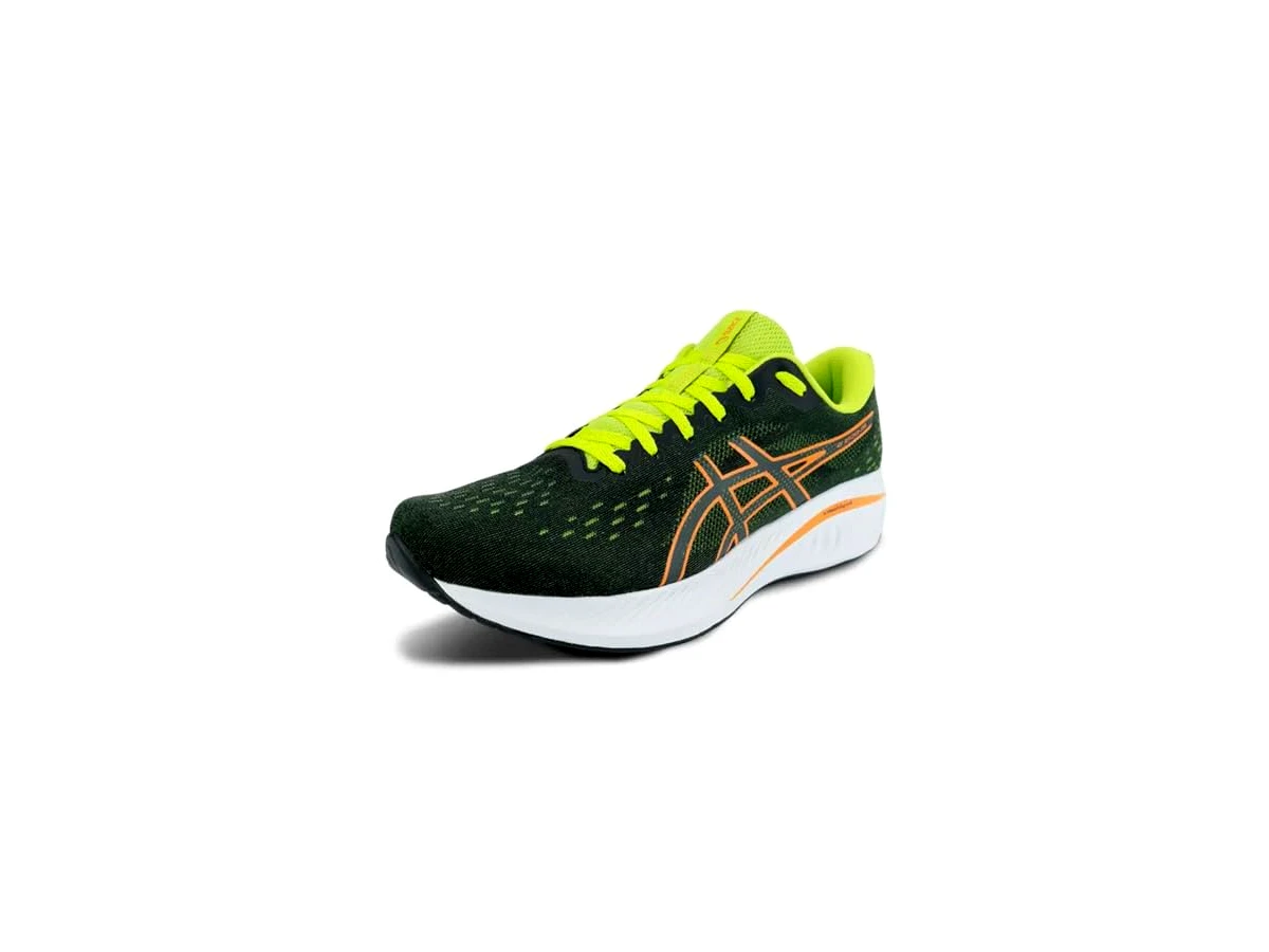 Tênis ASICS Gel-Excite 10