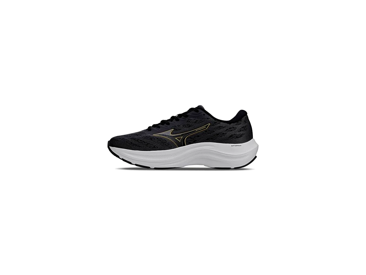 Tênis Mizuno Enigma 3