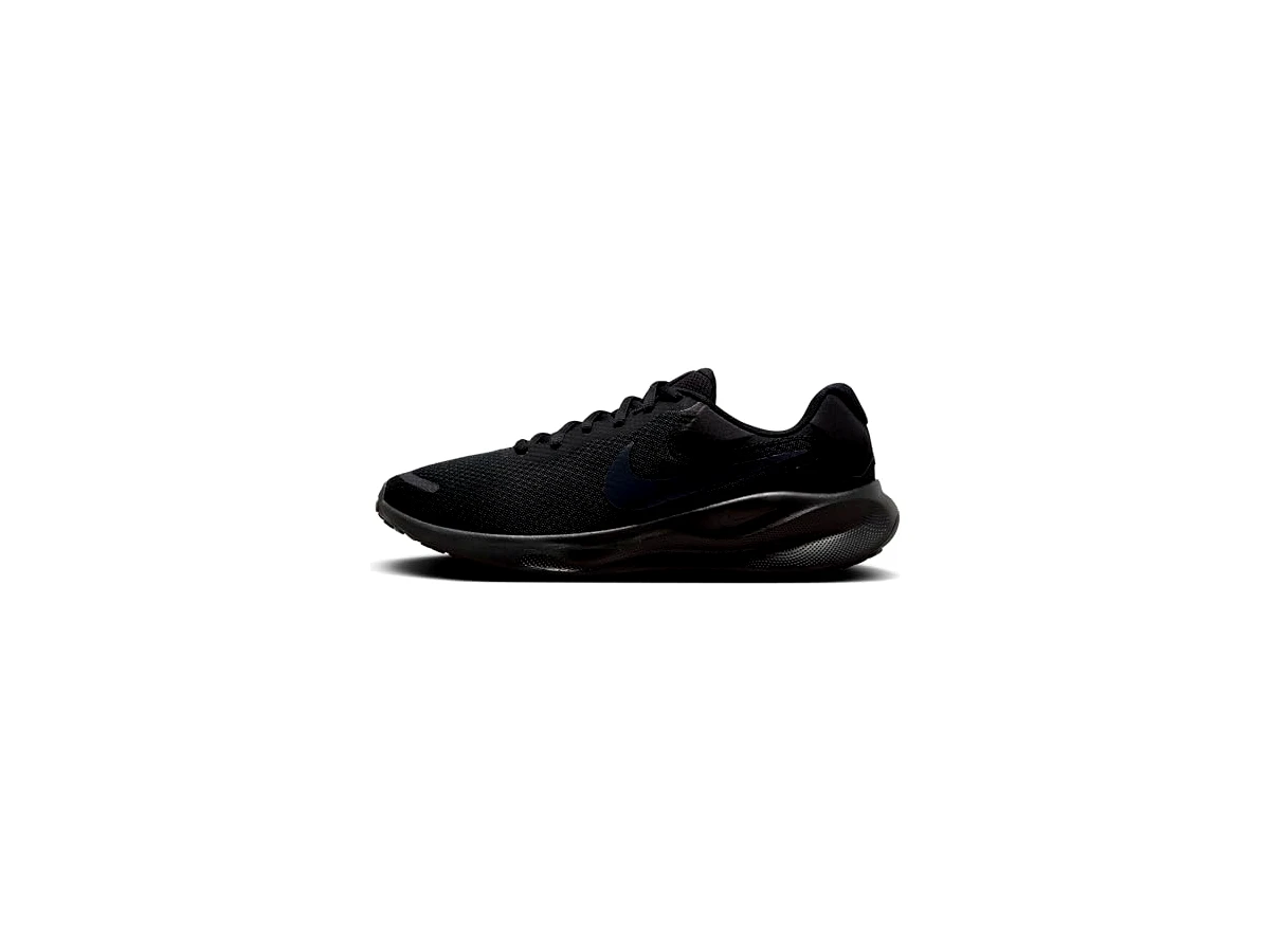 Tênis Nike Revolution 7