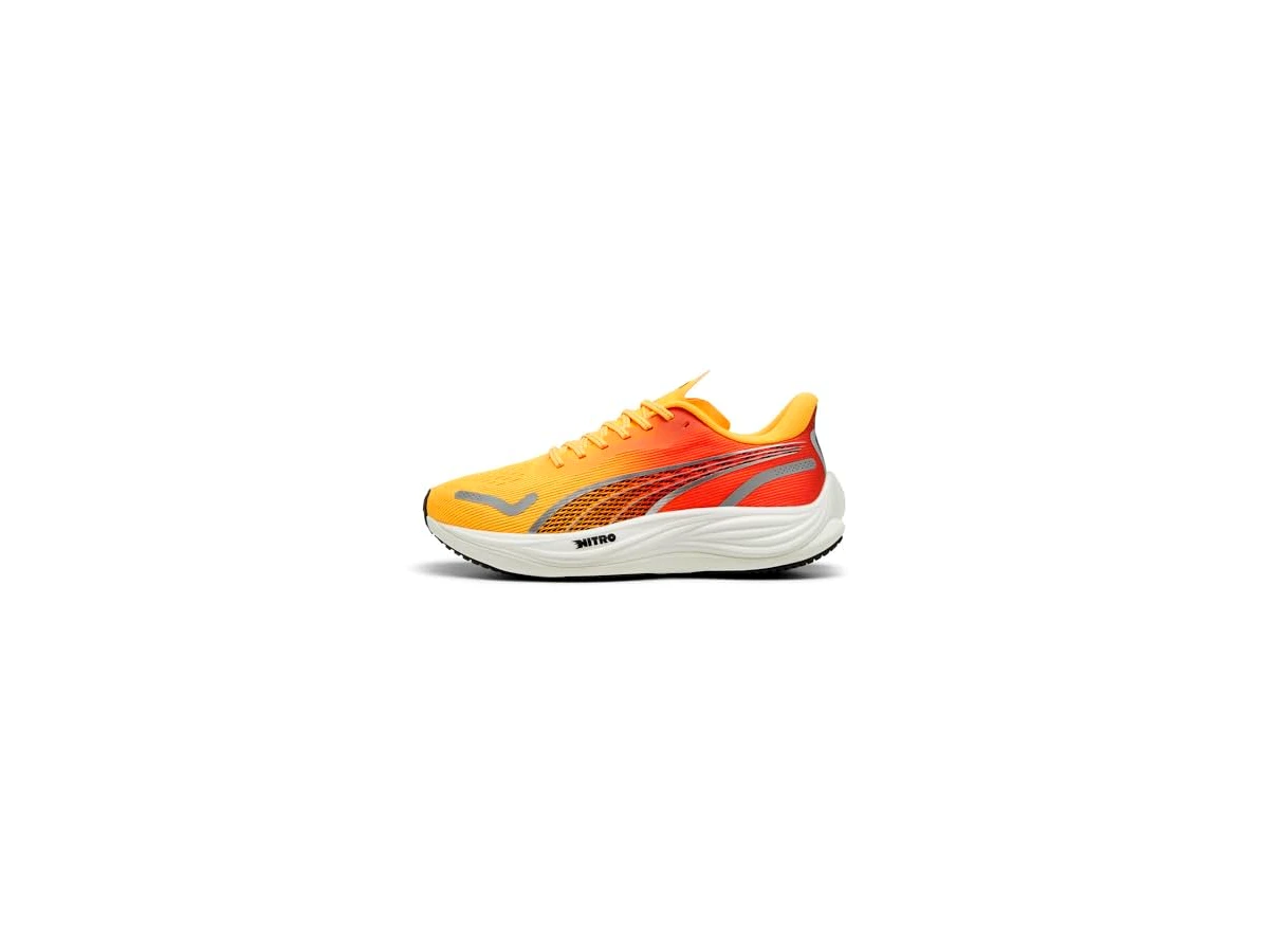 Tênis Puma Velocity Nitro 3