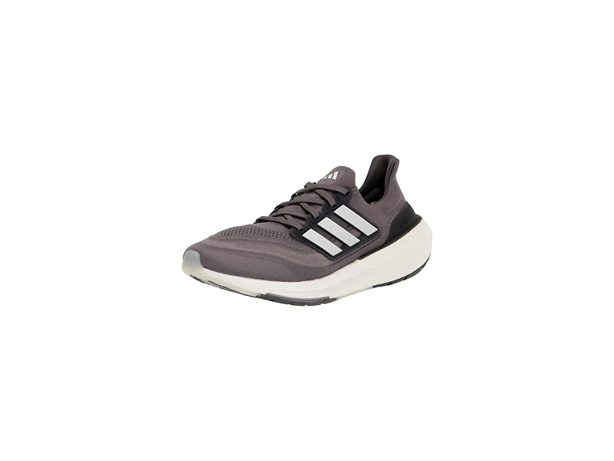 Adidas Ultraboost Light