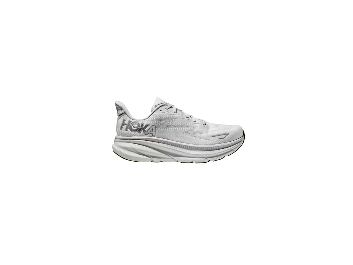 Hoka One One Clifton 9