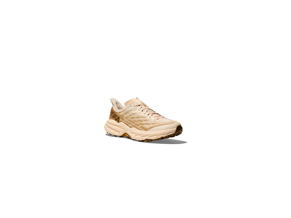 Hoka One One Speedgoat 5
