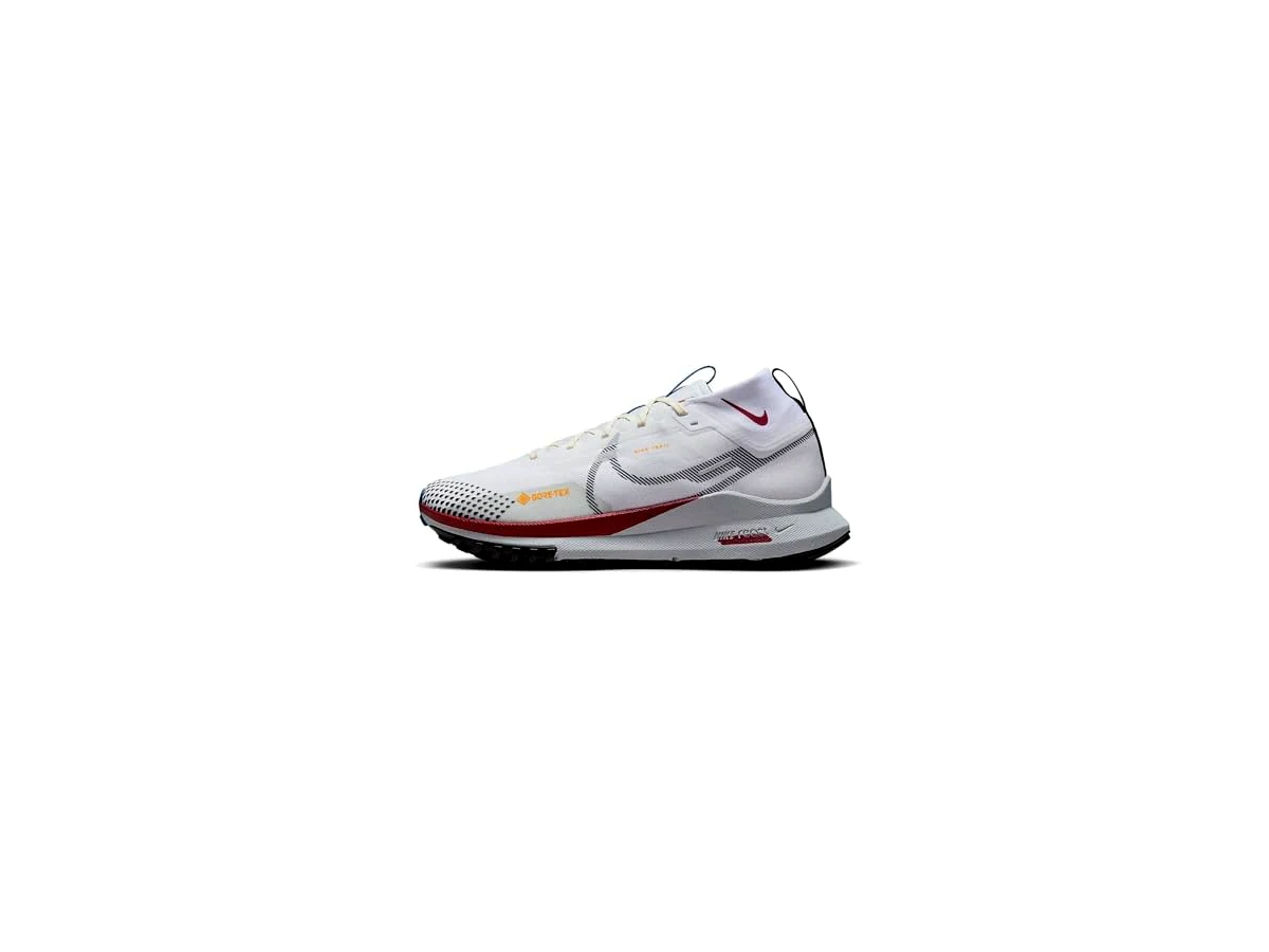 Nike React Pegasus Trail 4 GORE-TEX