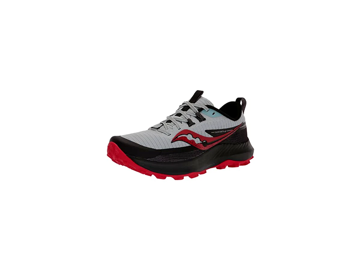 Saucony Peregrine 13