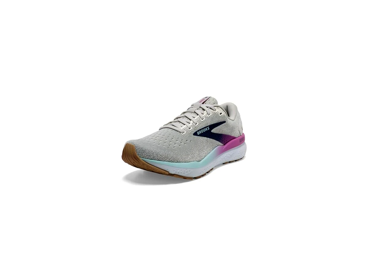Brooks Ghost 16 Feminino