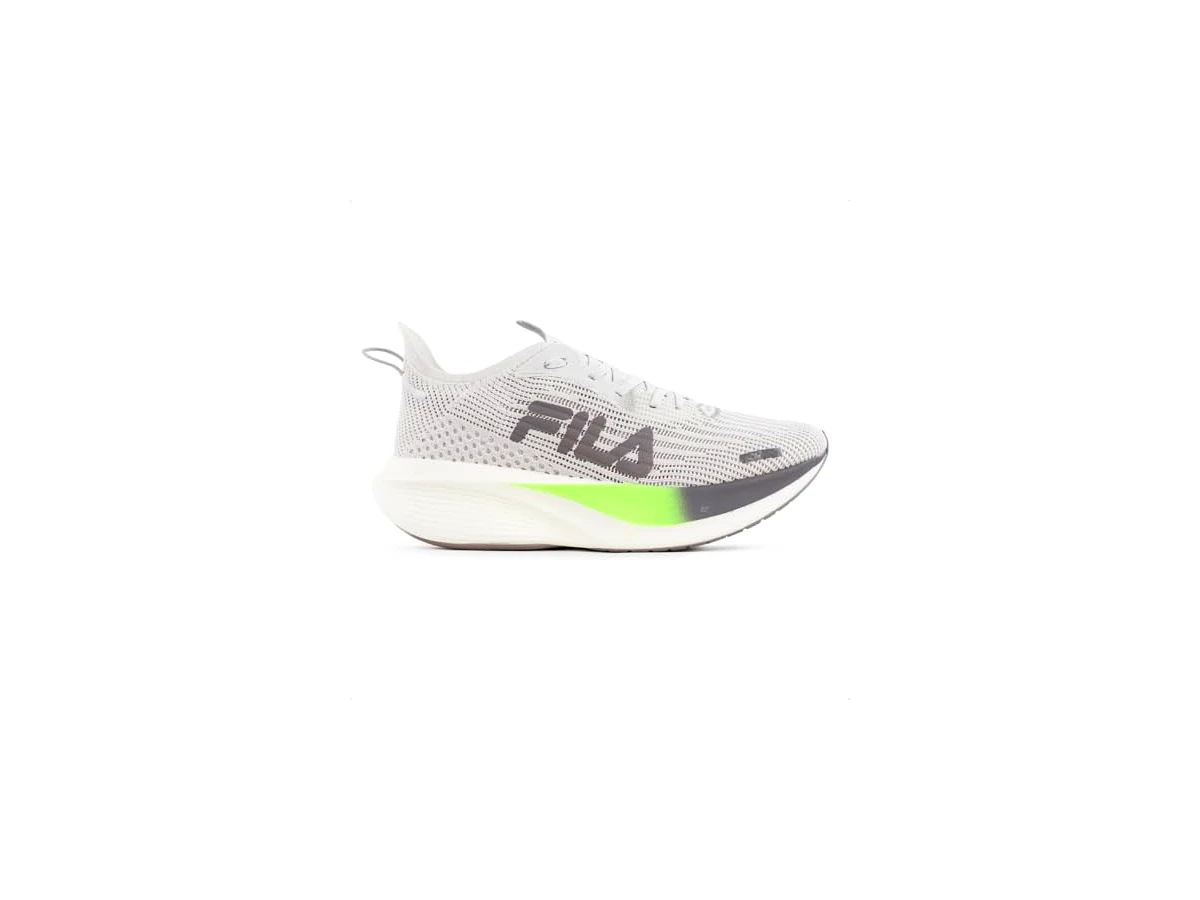 Fila Racer Carbon 2 Feminino, ref. F02R00102