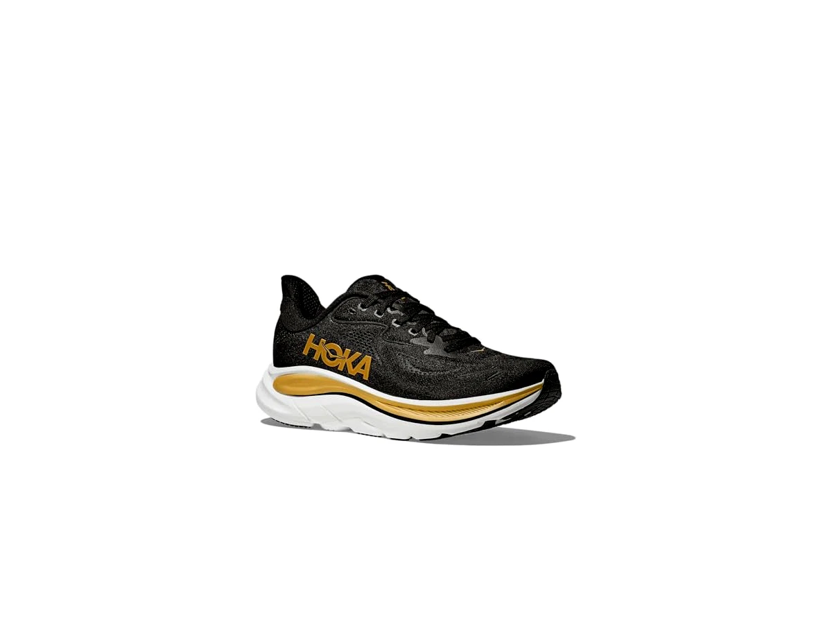 HOKA Clifton 10 Women's, variante 1162031-WWH