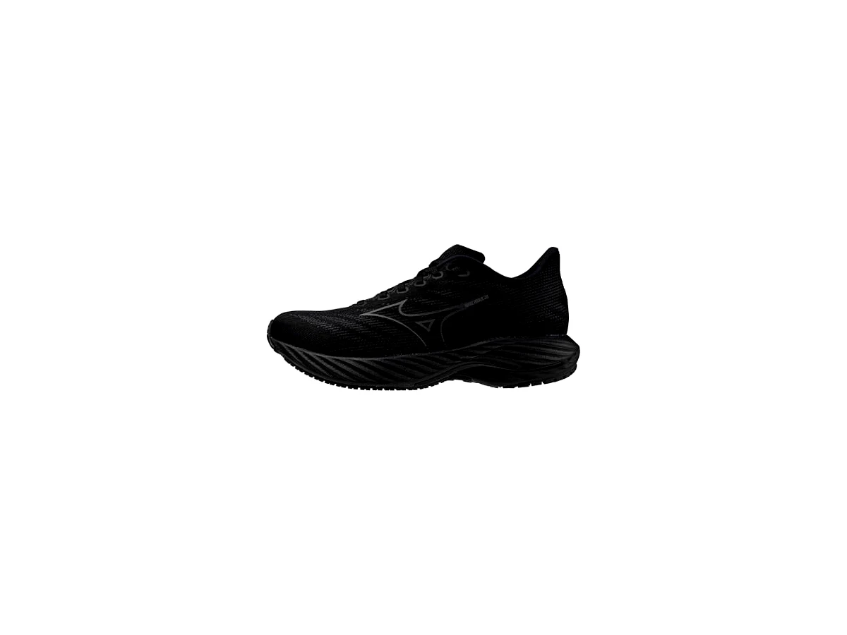 Mizuno Wave Rider 28 Feminino