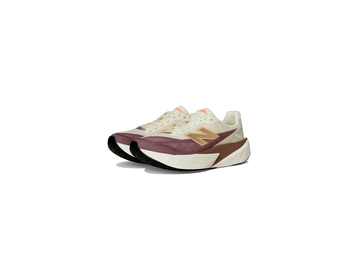 New Balance FuelCell Rebel v5 Feminino, ref. 3937351