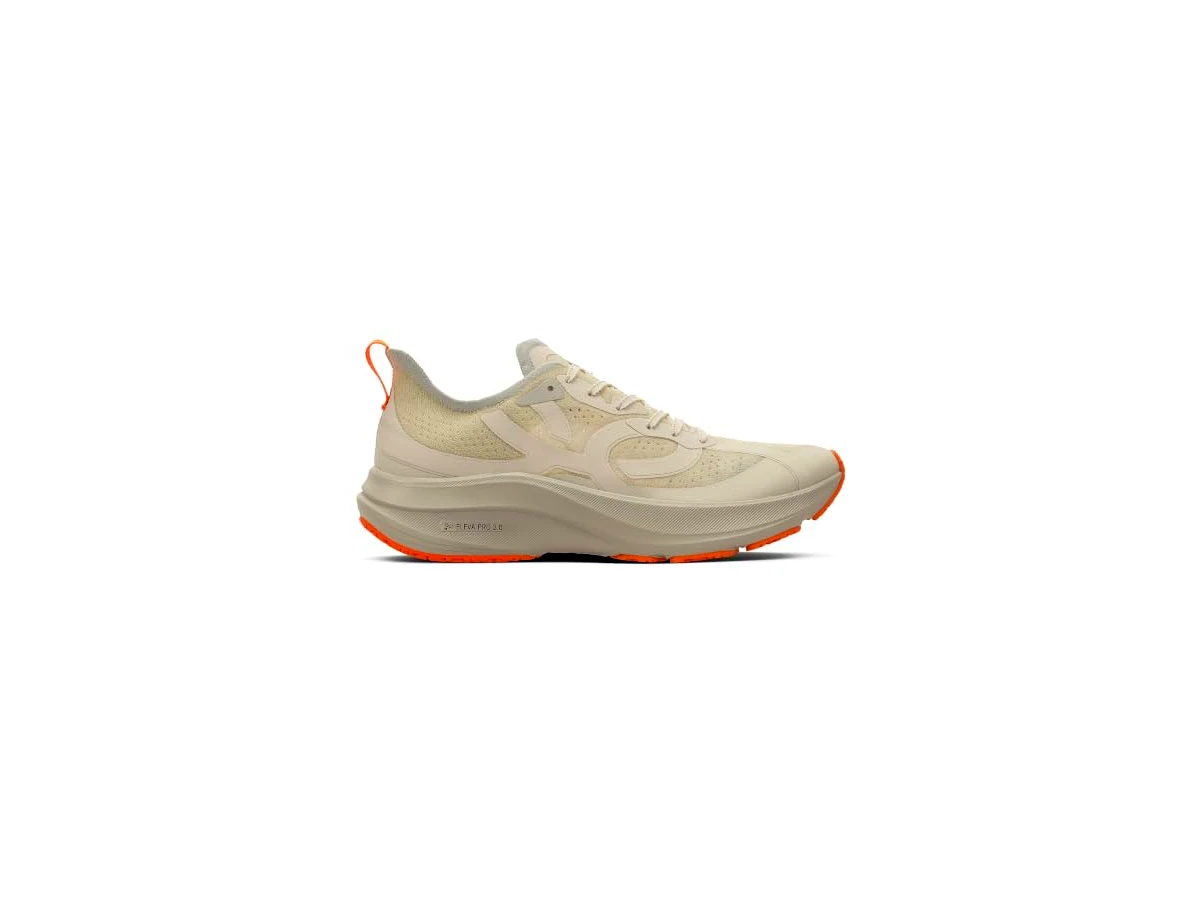 Olympikus Corre 4 Unissex, ref. 43720366_3-647